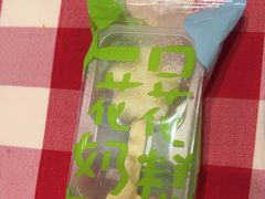 -西贝(厦门中华城店)
