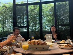 -盘飧市(春熙路店)