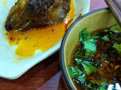 android_upload_pic-馋虫重庆火锅(玉林南街店)