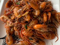 -状元楼(金溪路店)