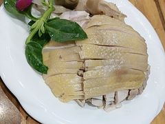 -宋都禾源·灌汤包子(汉兴路直营店)