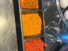 -聚十三烤肉博物馆(回龙观店)