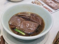 -稻香海鲜饭店(第一国际店)