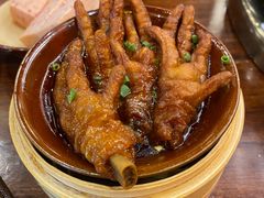 -胖姐社区老火锅(北京总店)