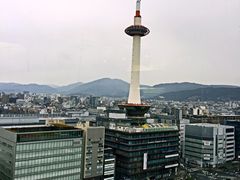 -モリタ屋(JR京都伊势丹店)