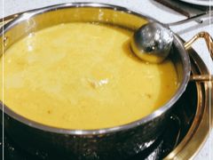 -八珍玉食鸡煲·打边炉(印象城店)