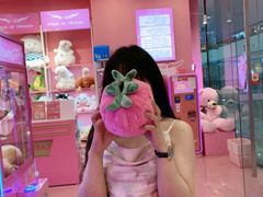 -万达茂商场(南京仙林店)