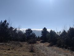 -牛背山