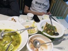 -绿草地·湘菜(7mall店)