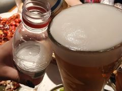 -三杯赤運·中式小酒馆(所城里店)