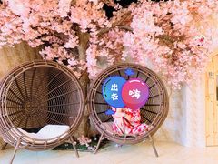 -汤里来温泉