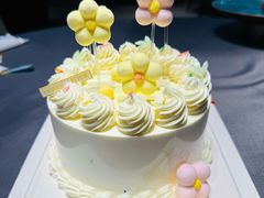 -海鲜e族(马王堆店)