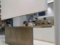 -喜茶(永旺梦乐城店)