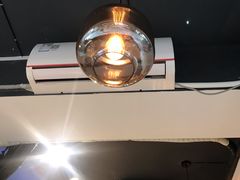 -厝内小眷村(天河南一路店)