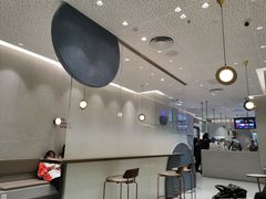 -喜茶(合肥正大广场店)