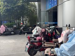 -瑞慈体检上海普陀机构