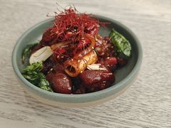 -娜娜家•Nana's restaurant(国金汇店)
