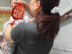-汇慈安·高端自营月嫂(武汉月子尊享店)