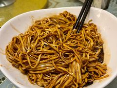 -新聚丰菜馆(太监弄店)