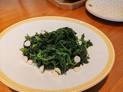 -如轩海鲜砂锅粥(国际能源店)