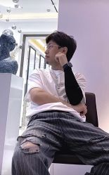 -美格丝M.G.S Hair Salon