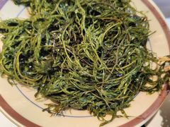 -巴卤社老火锅(财富店)