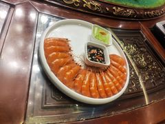 -侗家食府侗家工业餐厅店