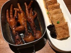 -弄堂里·寻味杭州(湖滨银泰in77C区店)