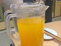 -海底捞火锅(高新万达店)