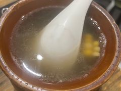 -江南古镇味道·私房菜