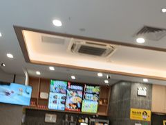 -添赐温泉馆(上南路店)