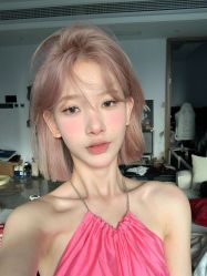 -东方麒麟·潘多拉SALON