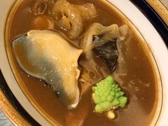 龙豚四海-沈灶河豚宴·河豚融合餐厅(汉中路店)