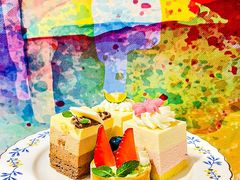 -KK BAKERY烘焙