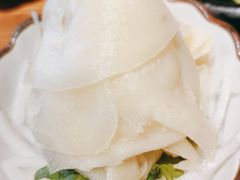 -村上一屋(健翔桥店)