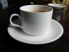 -红街养生休闲会所(红街商业广场店)