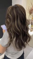 -GANO HAIR 
