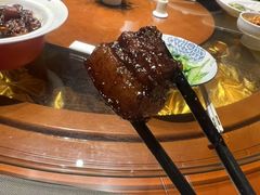-麒麟小院·老九江菜(安平路店)