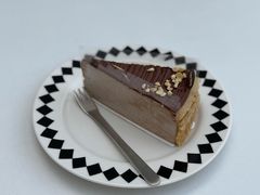 -CAKE WANG千层制造所(省府店)