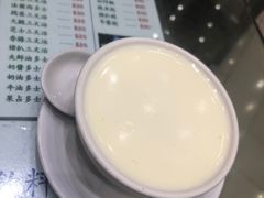 -义顺牛奶公司(新马路老店)