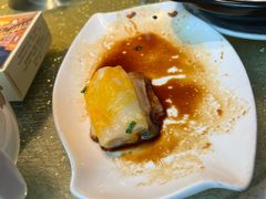 -顺轩海鲜火锅酒家