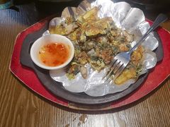 -闽鄂情·闽南招财鸭(水头店)