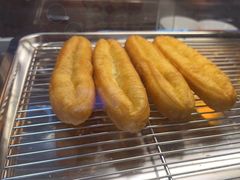 -红荔村肠粉(岗厦店)