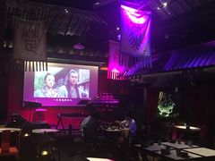 -啤仕多·啤客国潮跳舞BAR(保俶路店)
