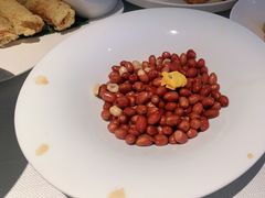 -醉辉皇(桃源π商业广场店)