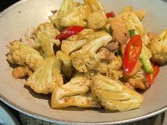 -小绍兴家宴·百年绍兴菜(鲁迅路店)