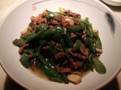 -佬麻雀·新湘菜(珠海金发购物中心店)