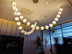 -鼎鼎香·港式火锅(北京SKP店)