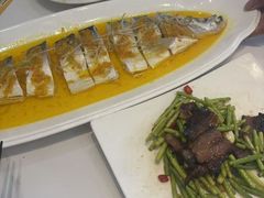 -苏湘小馆·不做预制菜(青年公社店)