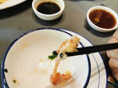 -海鲜e族(马王堆店)